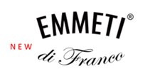 Emmeti