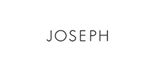 Joseph