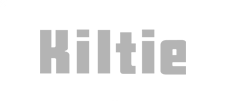 Kiltie