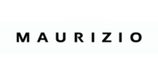 Maurizio