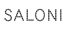 Saloni