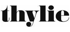 Thylie