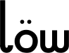 LÖW FASHION AGENCY